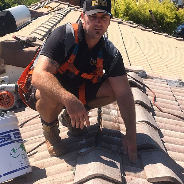 benhallrdr roofrangers