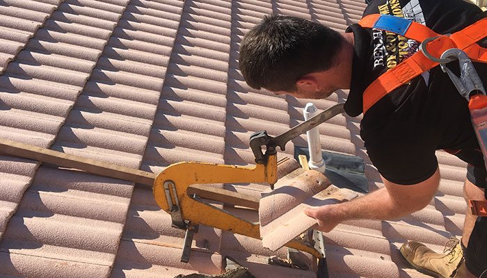 port macquarie resealing resurfacing spray stencil restorations driveway repair