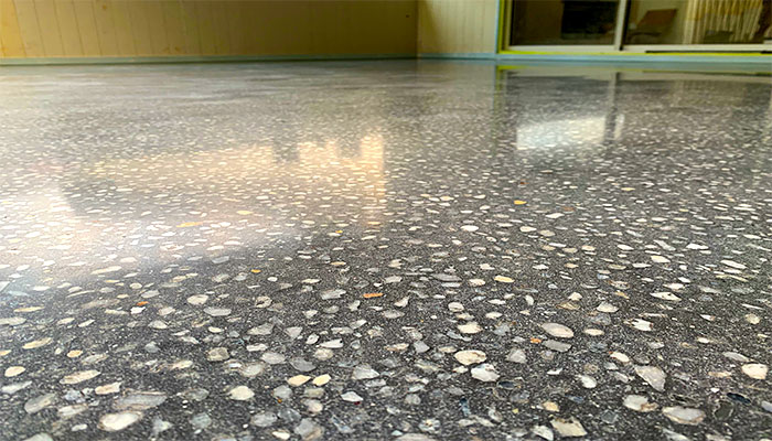 port macquarie resealing resurfacing spray stencil restorations driveway repair