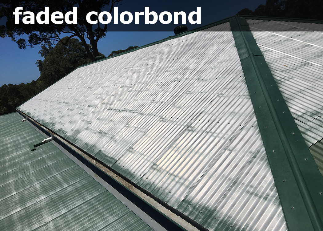 pathway repainting roof driveway repair port macquarie ben hall benhallrdr restoration